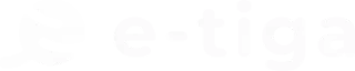 e-tiga
