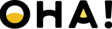 oha