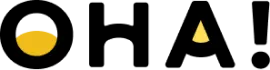 oha