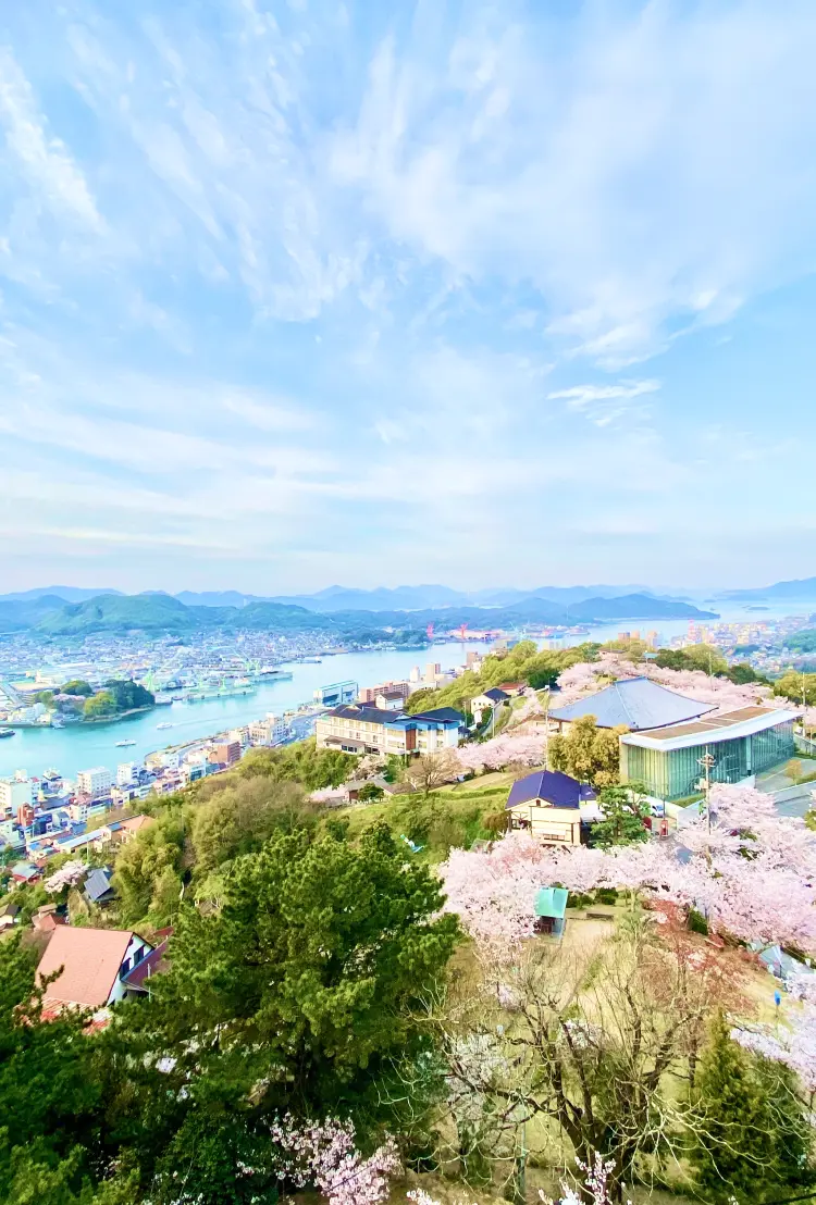 ファーストビューの画像
