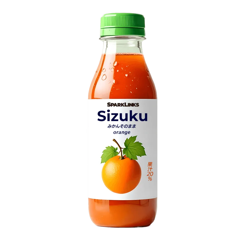 ピックアップ商品ぶどうのめぐみ100の画像