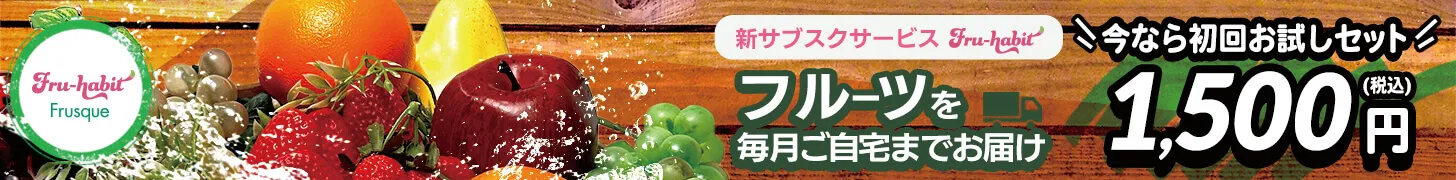 B案 リーダーボードサイズのバナー